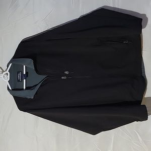 Mens dress jacket